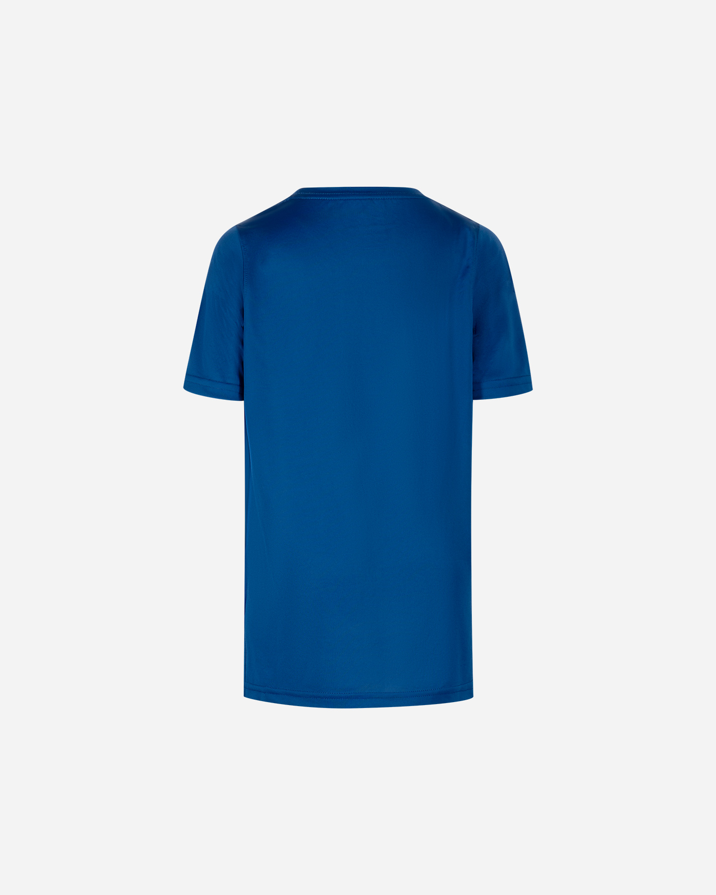 Basketbalové topánky Nike Dri Fit Essential Golden State Warriors Jr EZ2B7FGTS-WAR