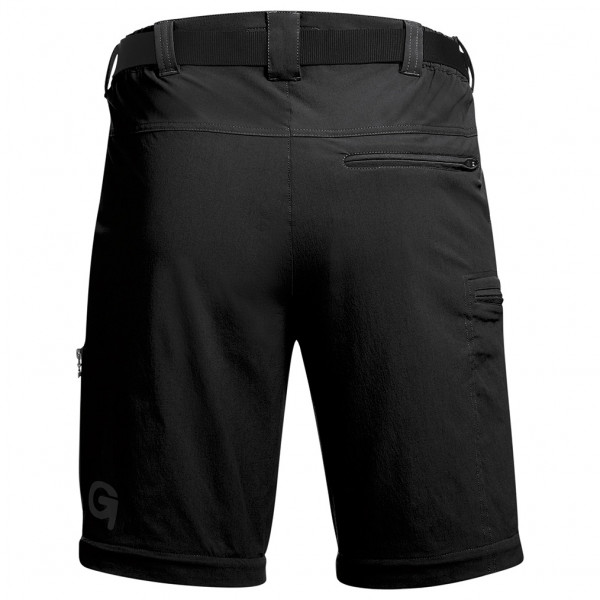Gonso - Portland - Radhose