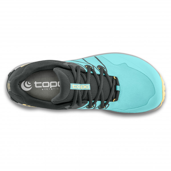Topo Athletic - Women's Runventure 4 - Trailrunningschuhe