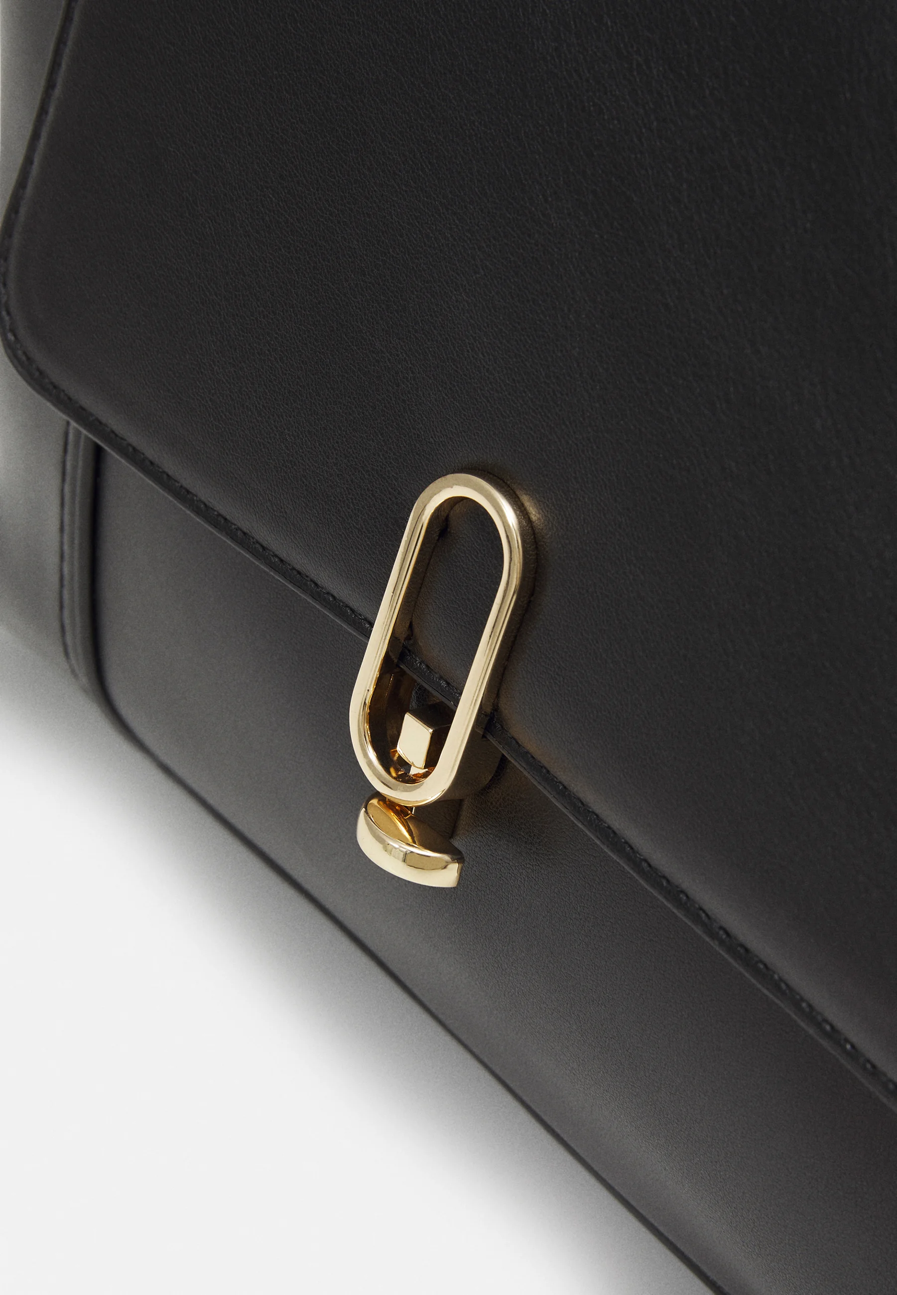 Bolso de hombro Anna Field