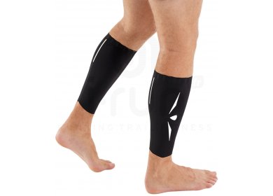Uglow Speed Calves M