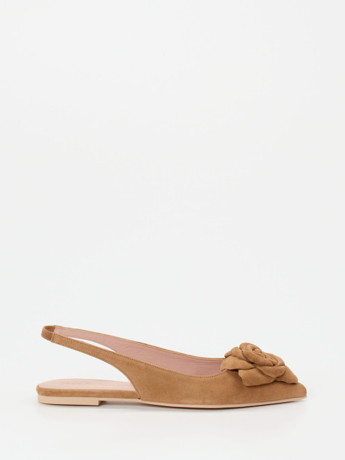 Slingpumps-13012290001 Pretty Ballerinas