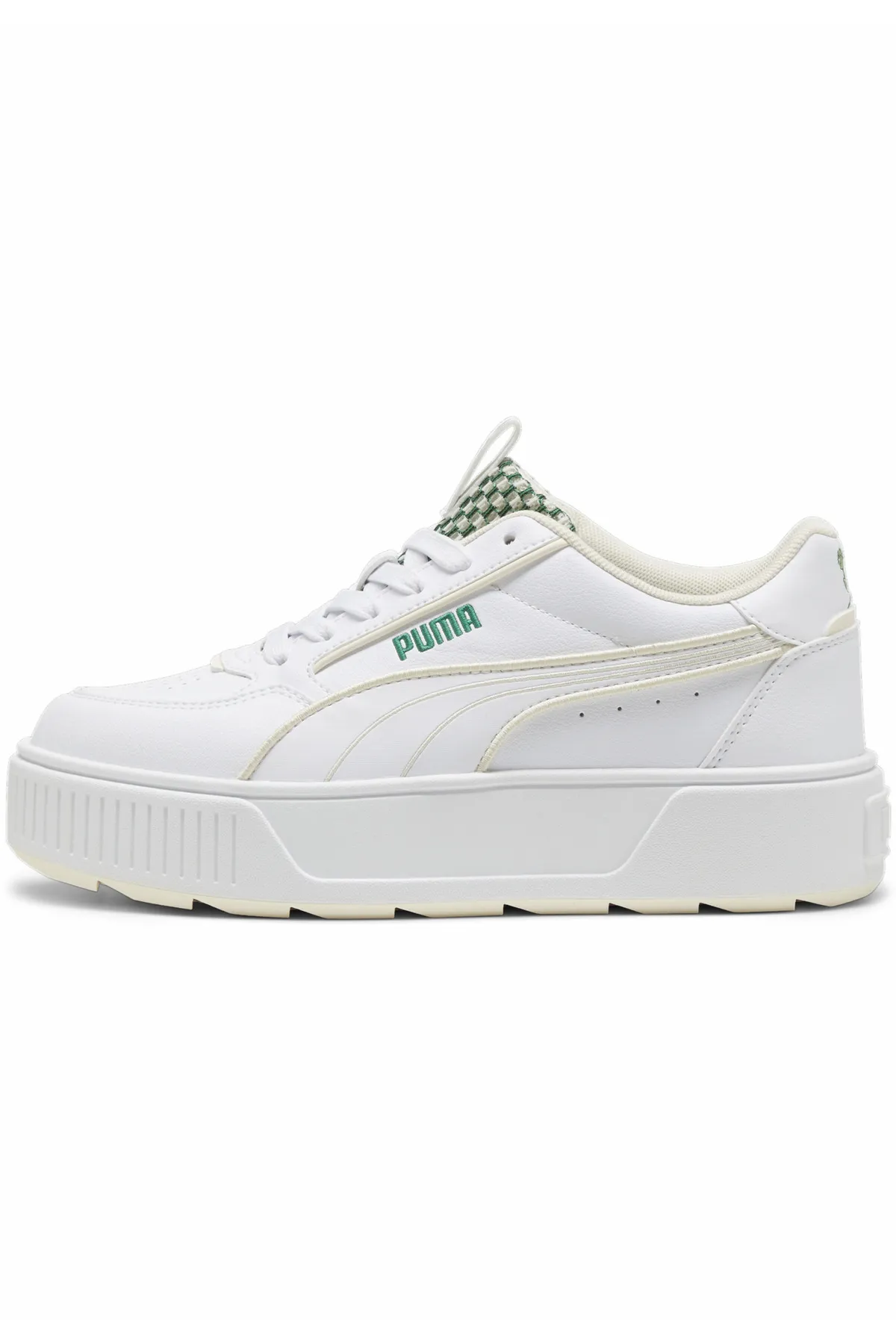 Puma  Karmen Rebelle Blossom Sneakers