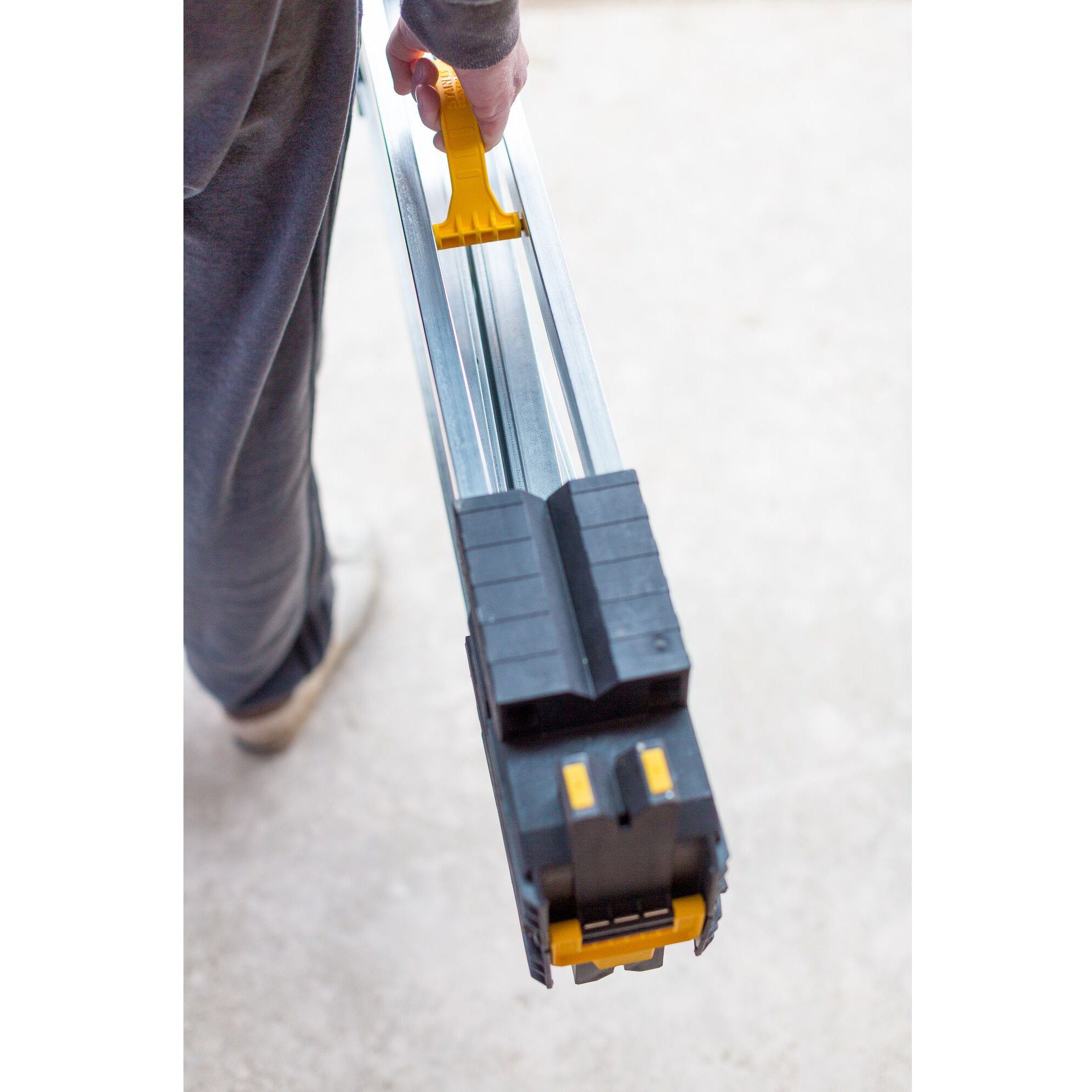 STANLEY Werkstattwagen Stanley Unterstellbock FatMax, 2 Stück