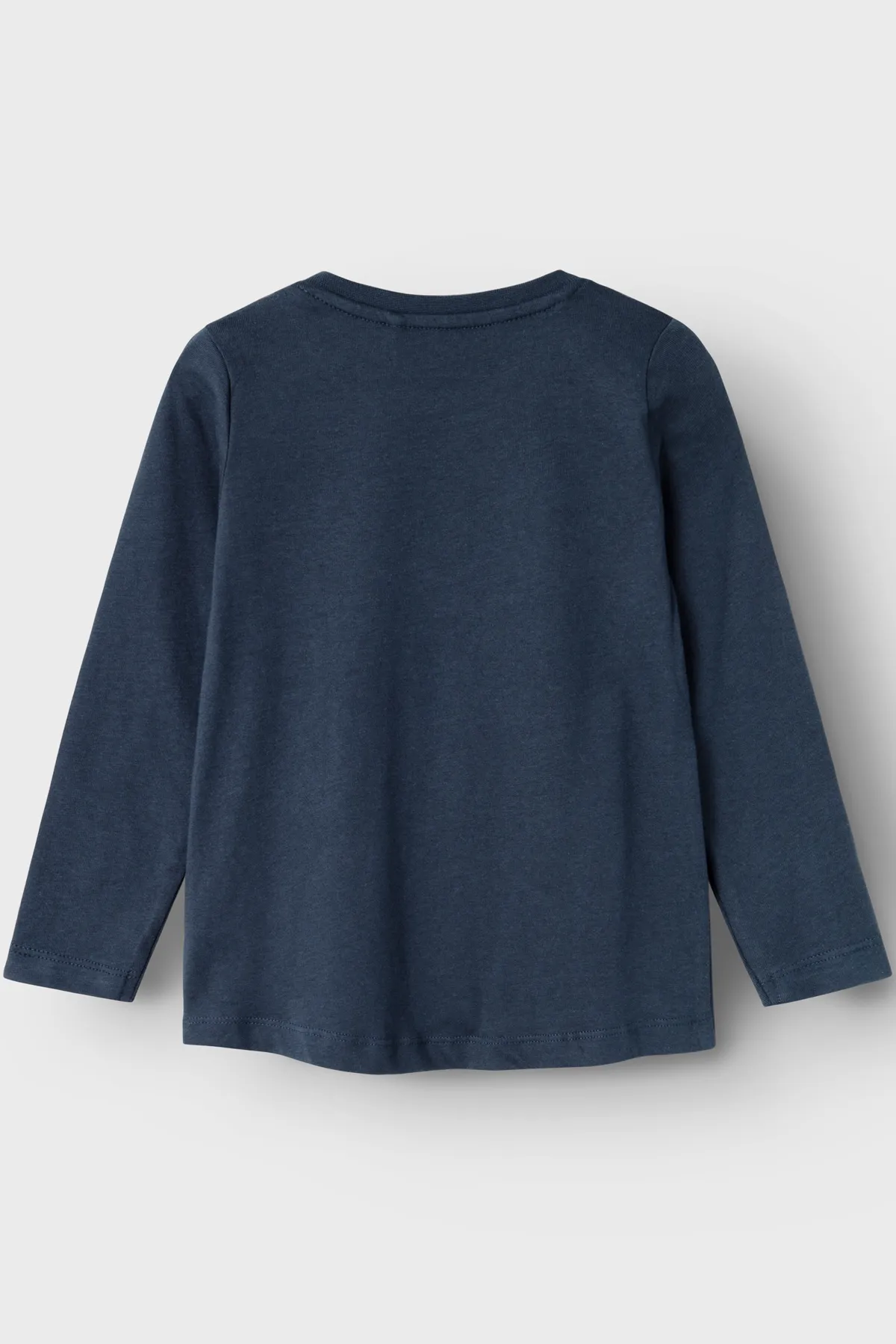 name ıt  NMFVIOLETTES LS LOOSE TOP