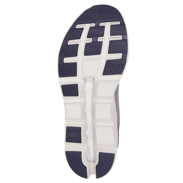 CLOUDSTRATUS Herren - Laufschuhe