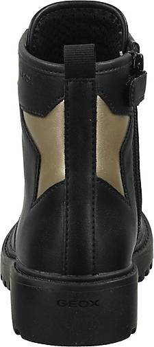 Geox Stiefelette