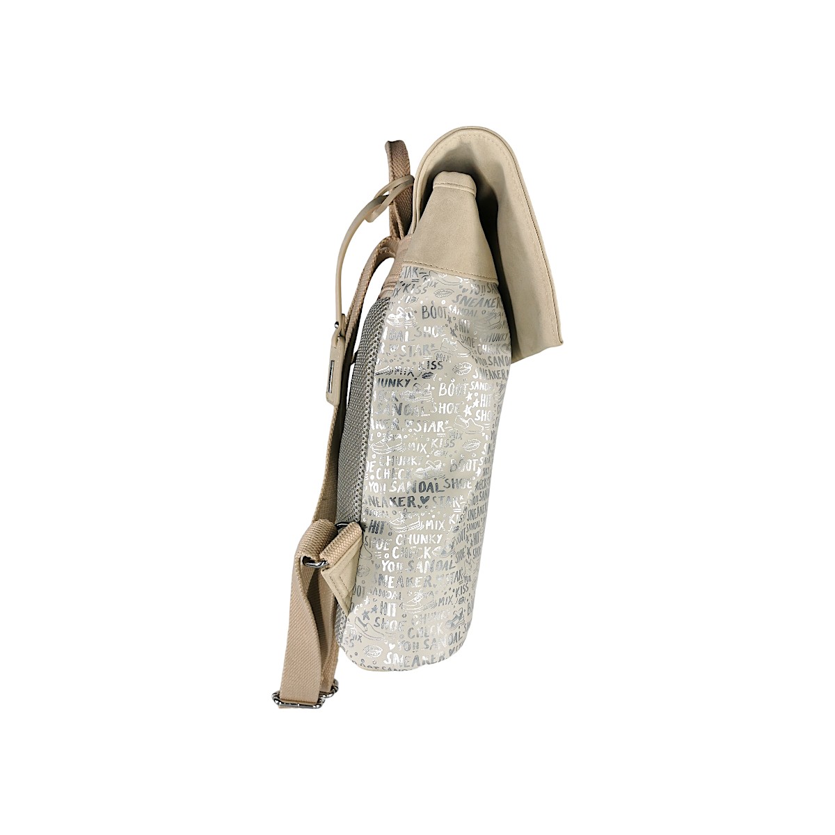 Rieker Morelia H1386 Beige 60 beige