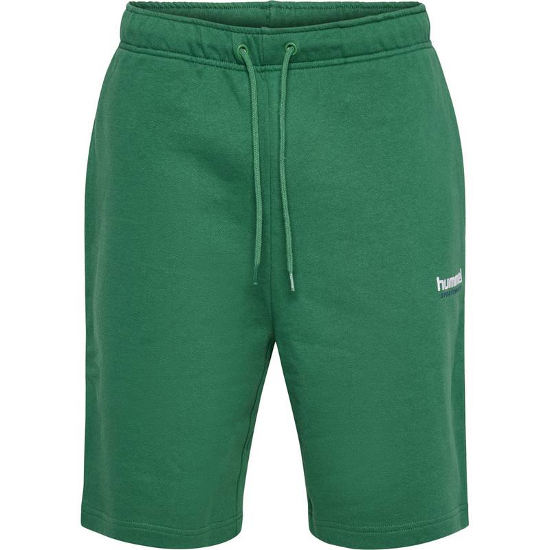 hummel hmlLGC GABE SWEATSHORTS Sweatshorts Herren