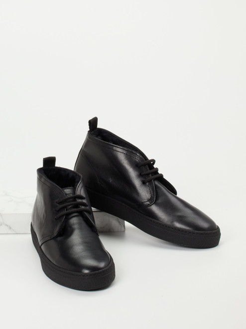 Boots-48010090570 Konstantin Starke