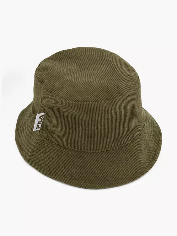 FILA Hut
