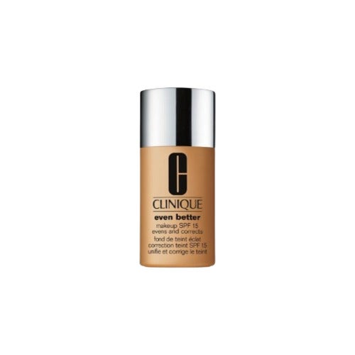 Clinique Even Better grima tonālais krēms 05 Neutral/CN52 neutral 30 ml