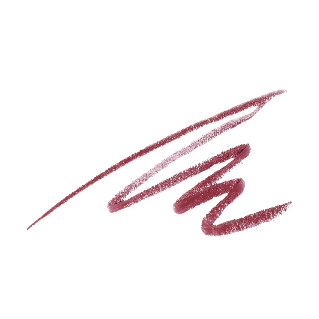 Labbra Artist Lips - Matita labbra