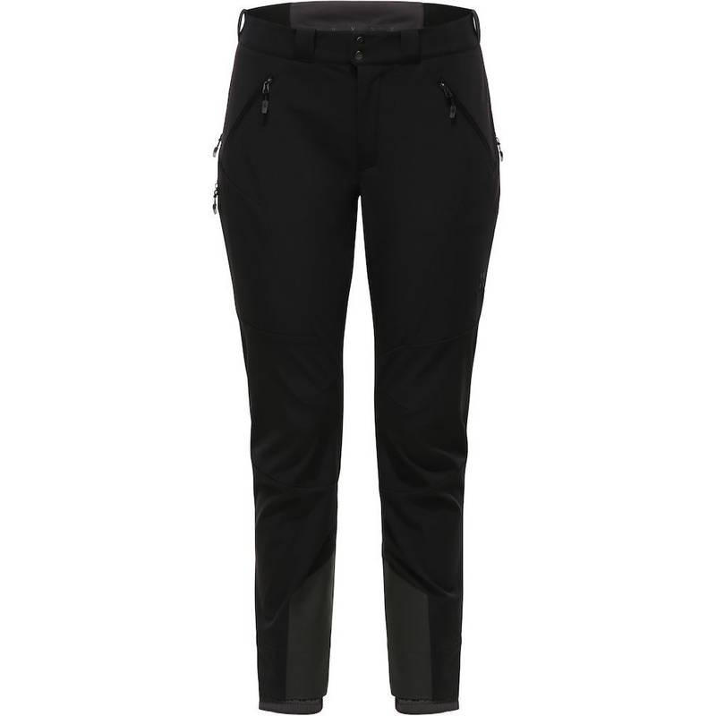 Haglöfs Roc Fusion Pant Trekkinghose Damen