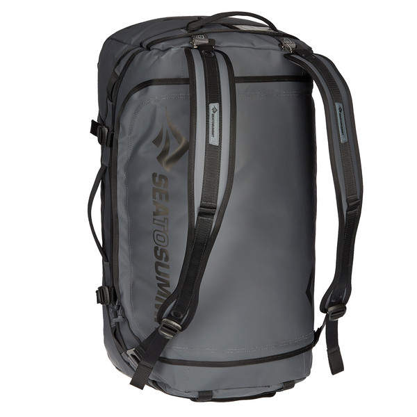SEA TO SUMMIT DUFFLE - Reisetasche