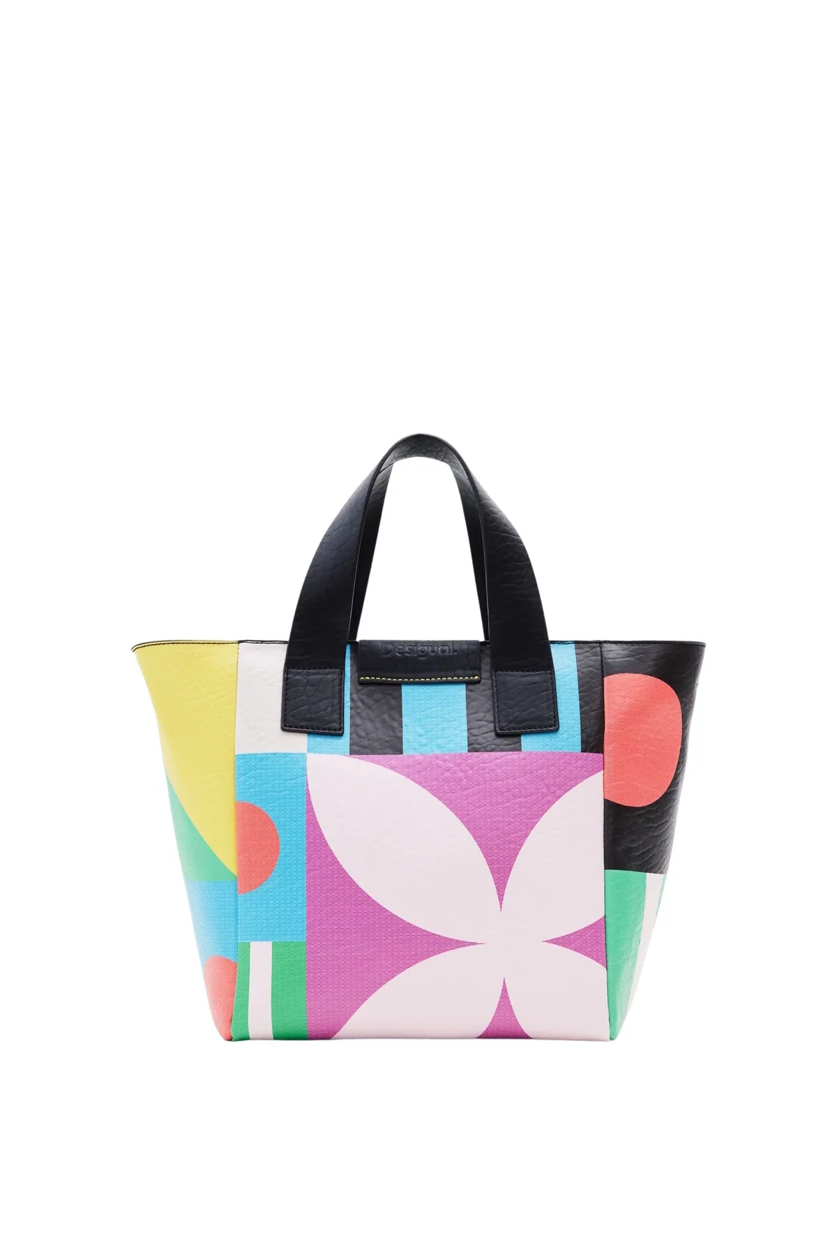 Desigual  Tasche NOCHENTERA VALDIVIA Shopping Bag