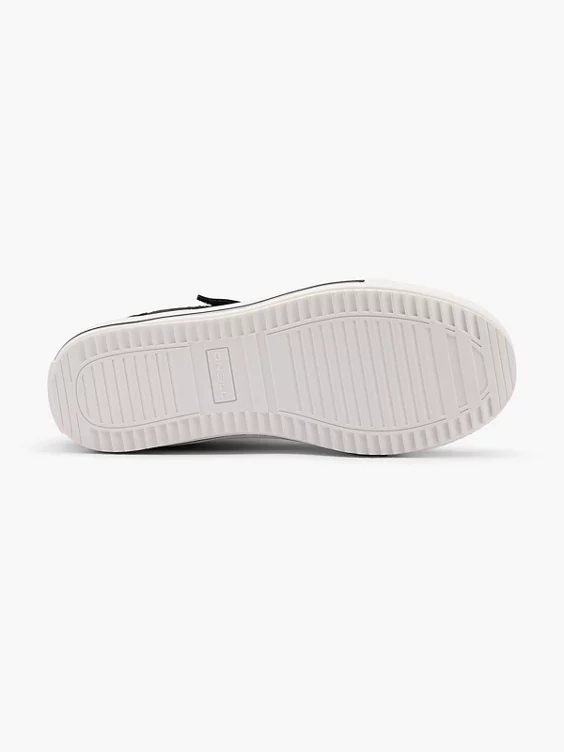 O'Neill Sneaker