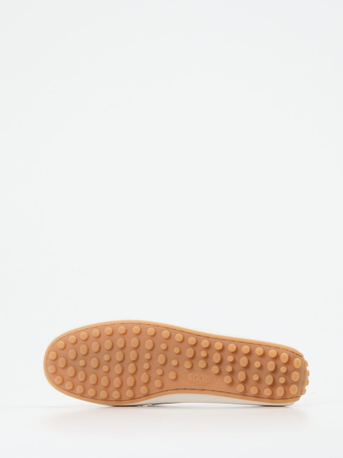 Slipper-15117990074 Tod's