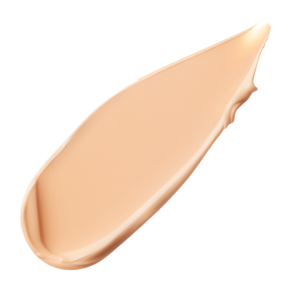 It Cosmetics Your Skin But Better™ CC+ Cream Oil Free Matte CC Crème Correctrice Mate Haute Couvrance