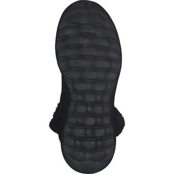 Skechers On The Go Joy Endeavor in schwarz