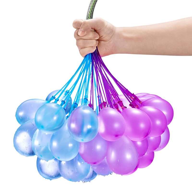 Bunch o Ballon Zuru