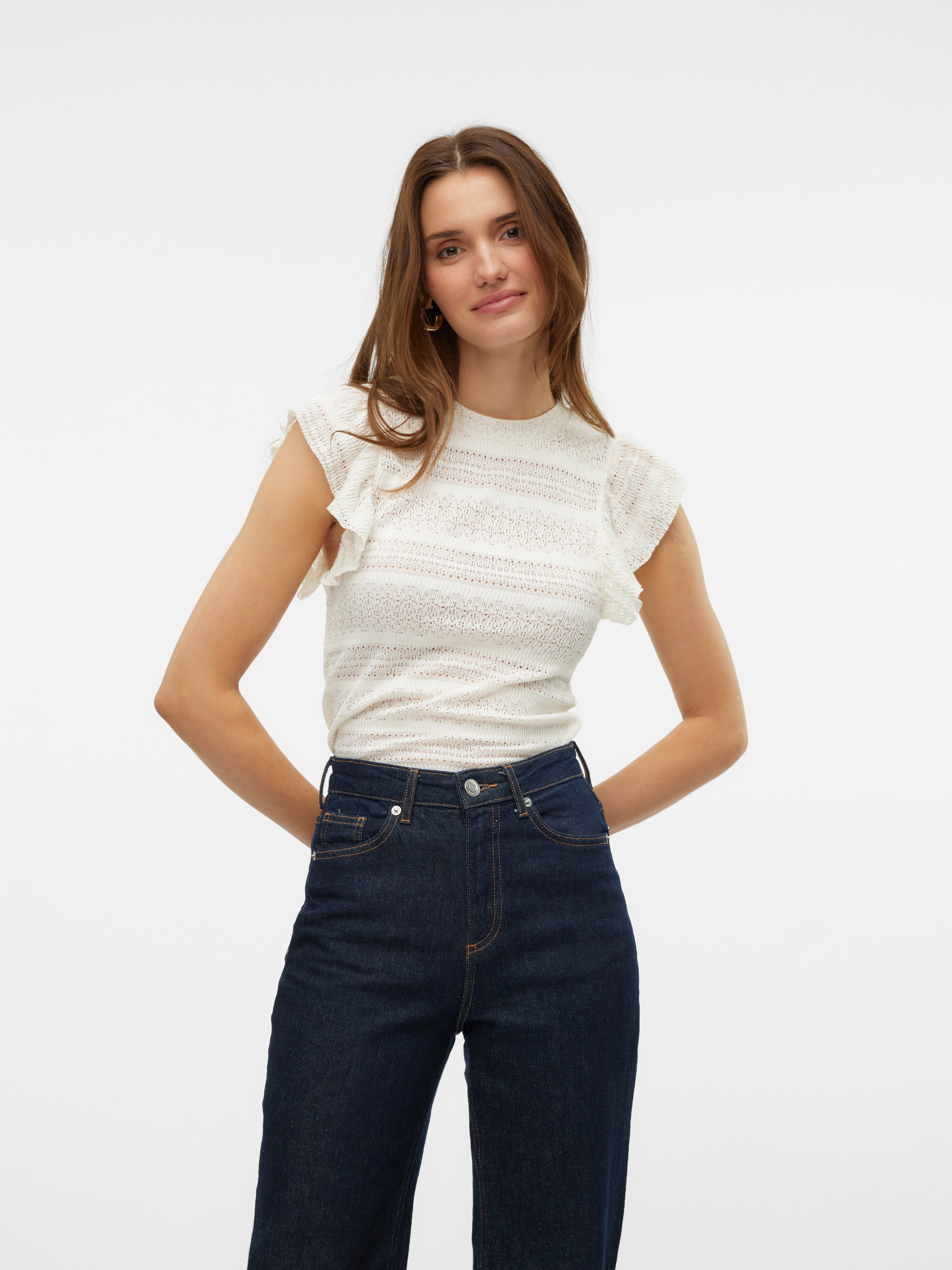 VMSULE Top