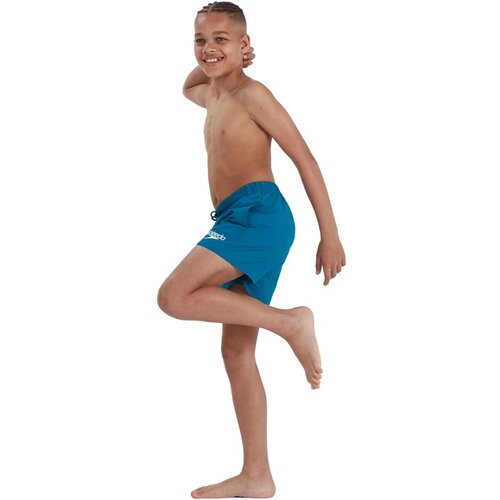 KINDER BADESHORTS ESSENTIAL 13 WSHT JM GREEN