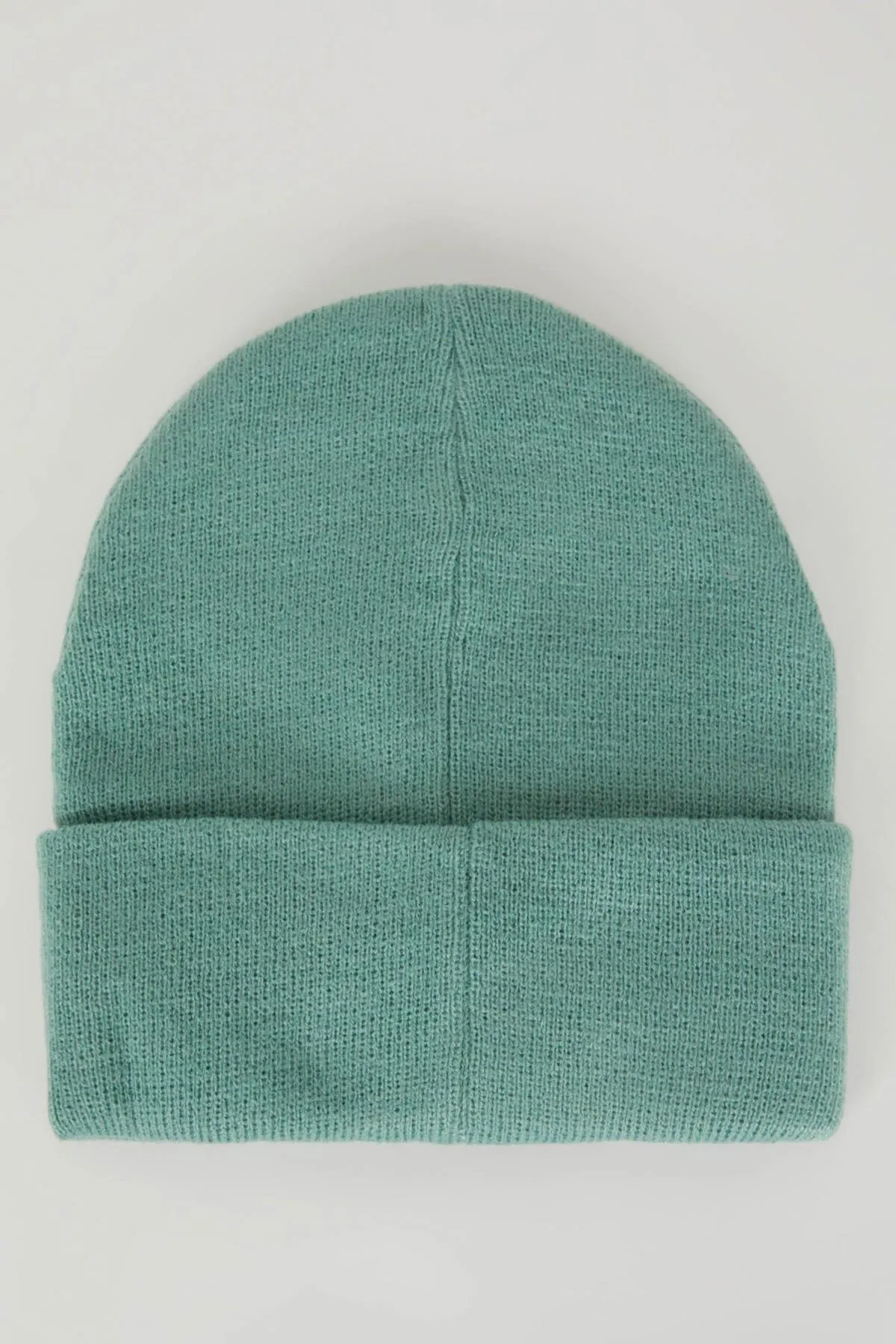 DeFacto  Powerpuff Girls Beanie für Damen