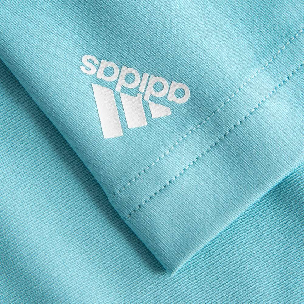 adidas Up 2 Move Kinder Leggings H16909