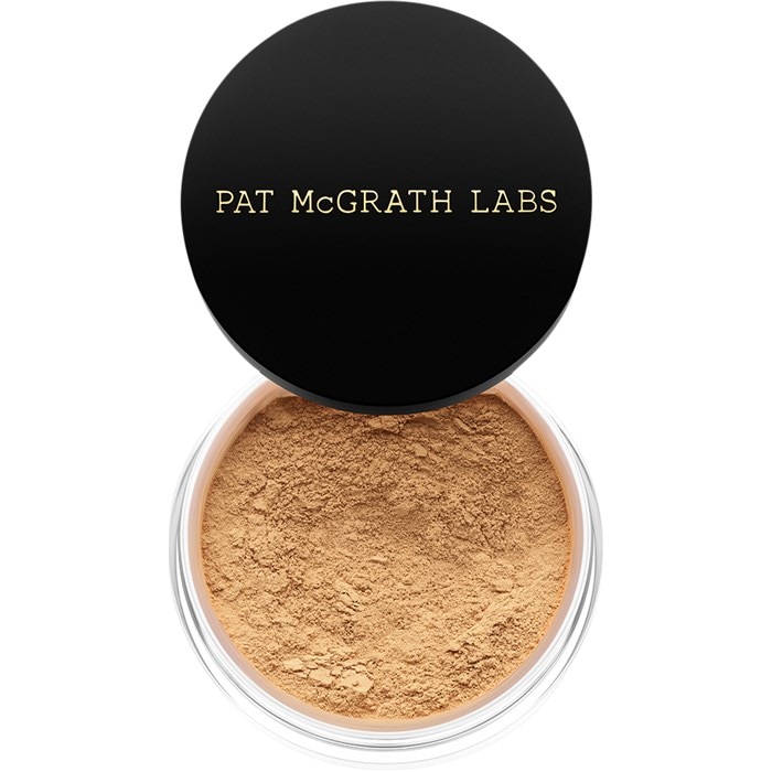 Sublime Perfection Setting Powder