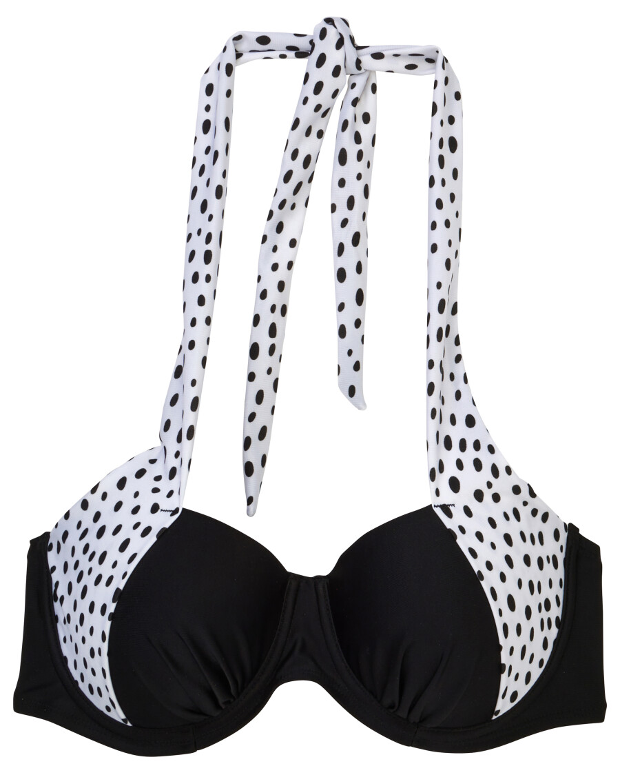 Bikini-Oberteil