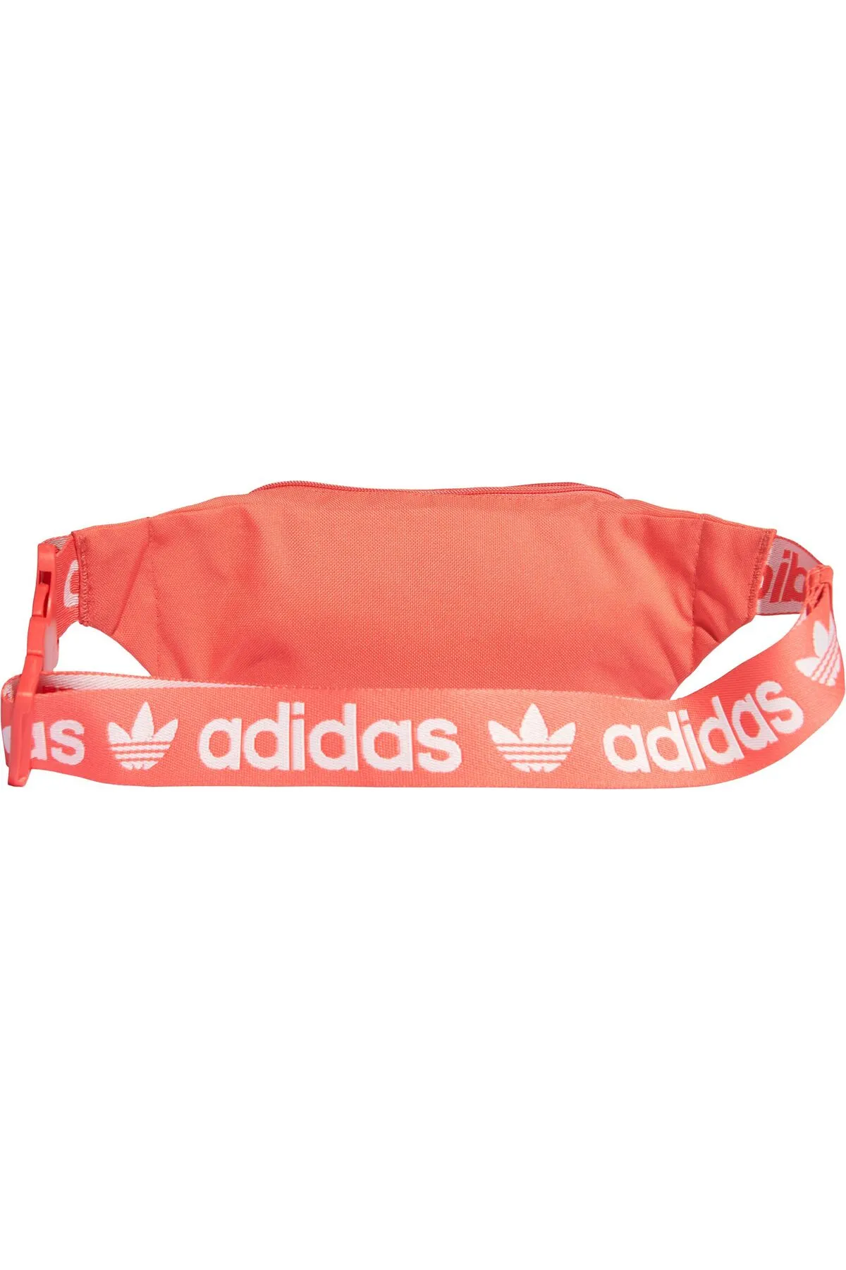 adidas  Unisex adidas Adicolor Crossbody Tasche