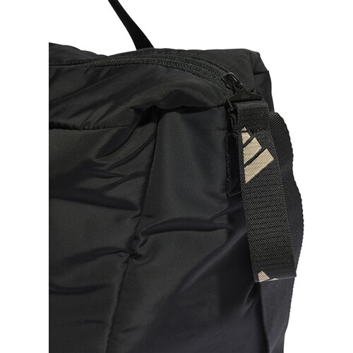 TASCHE SPORTTASCHE