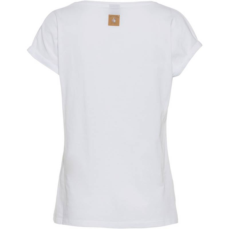 Kleinigkeit Keine Probleme T-Shirt Damen