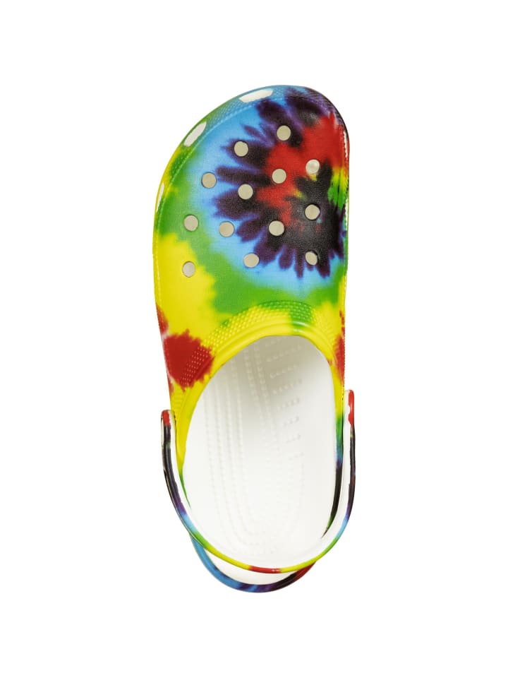 Crocs Crocs Sandalen in multi günstig kaufen 36/37