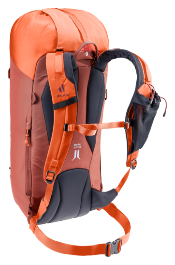 Guide 24