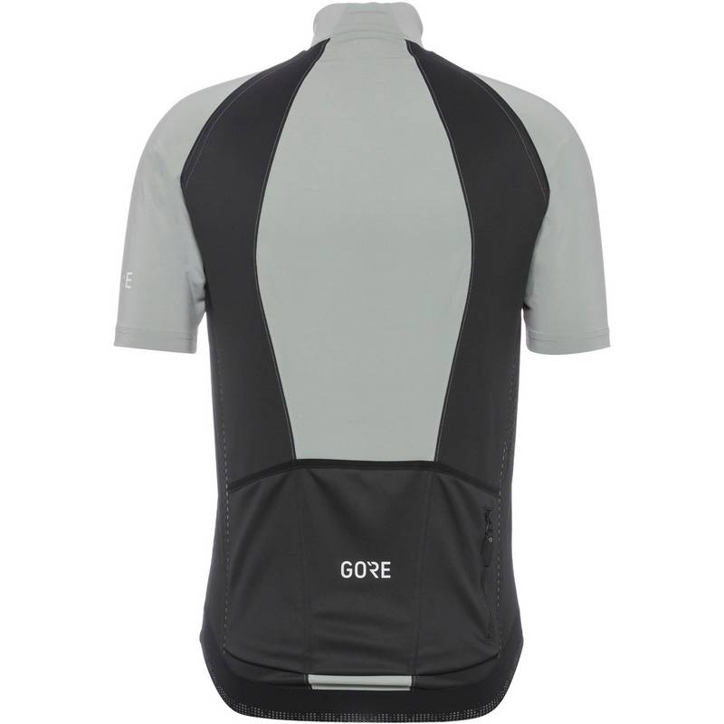 GOREWEAR PHANTOM Fahrradjacke Herren