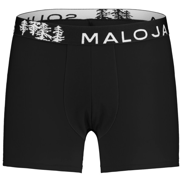 Maloja - GrivolaM. - Unterhose