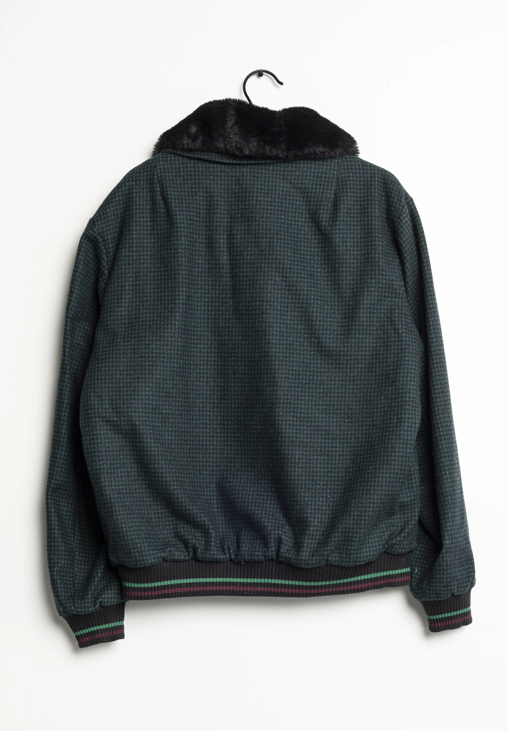 Chaqueta de invierno Essentiel Amberes
