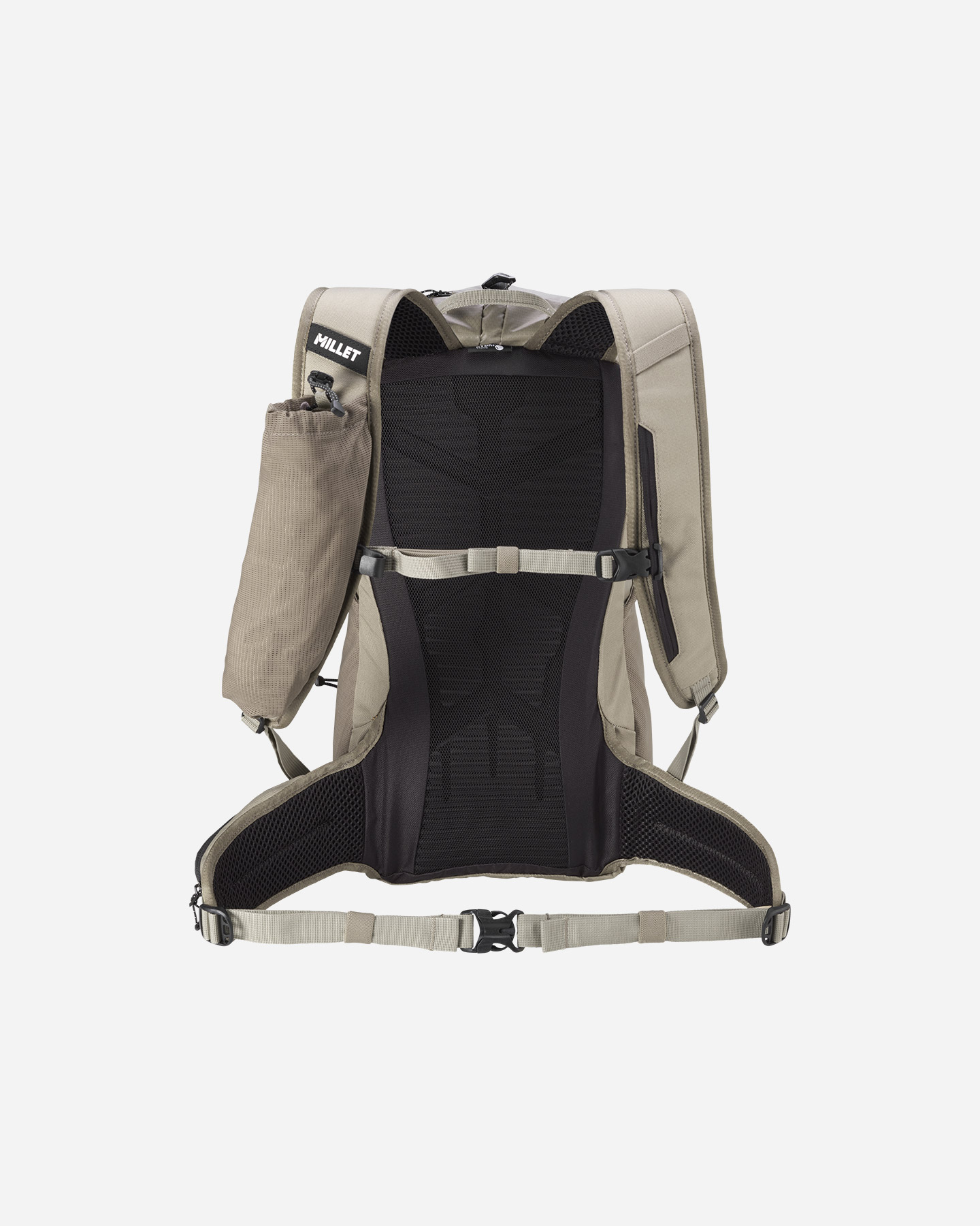 Turistický batoh Millet Wanaka 20 MIS2348-N9904