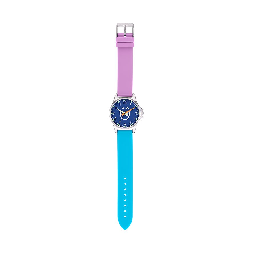 Cool Time Kids Kinderuhr