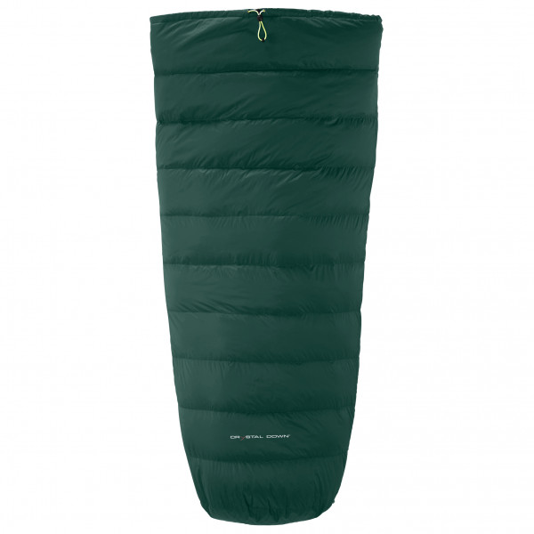 Y by Nordisk - Cosy Legs