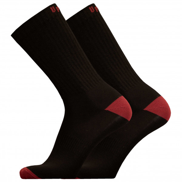 UphillSport - Posio Hiking 3-Layer Merino - Wandersocken
