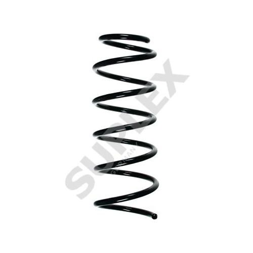 SCHRAUBENFEDER MCC VA - ATU