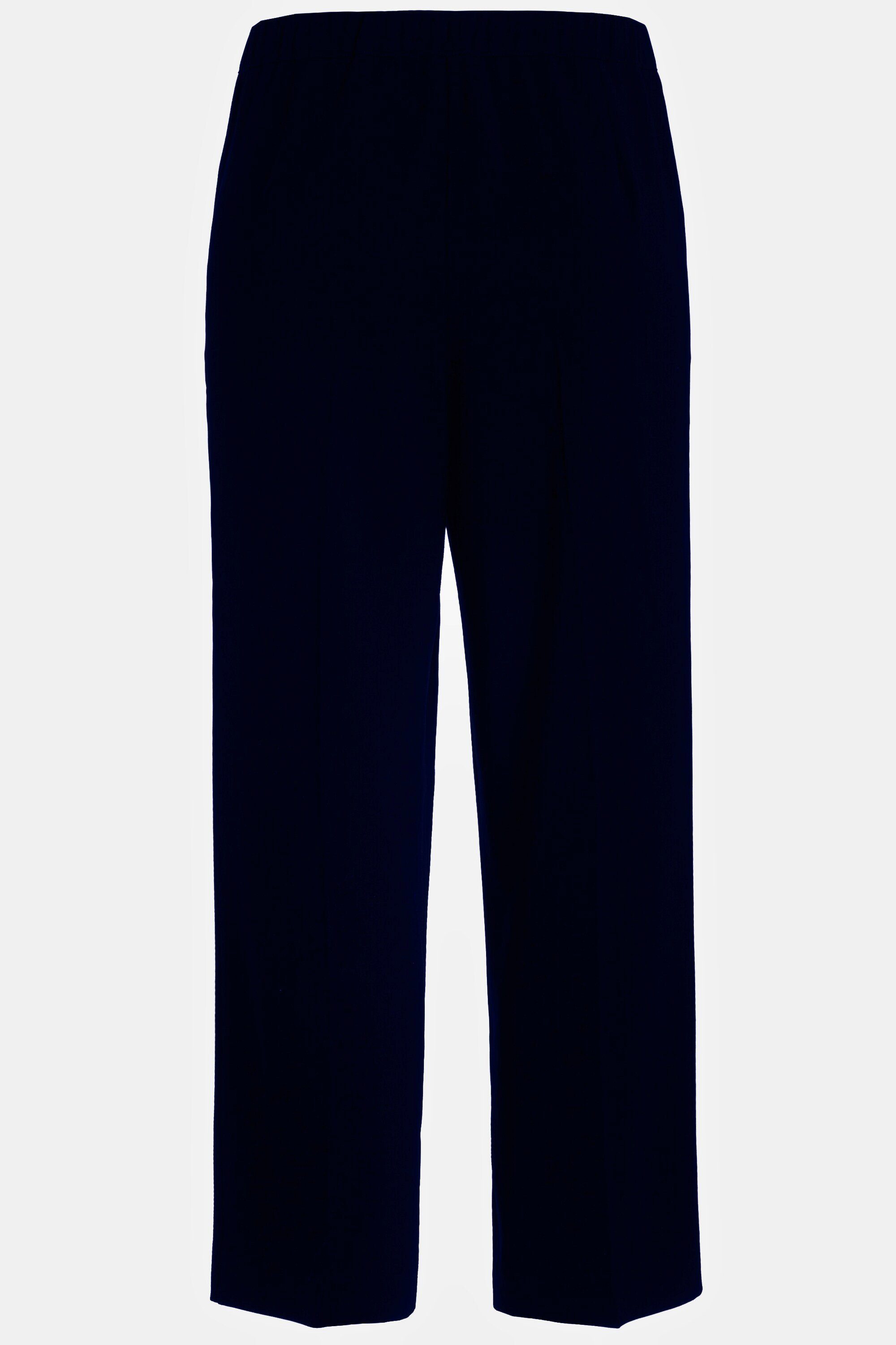 Ulla Popken Funktionshose 7/8-Hose