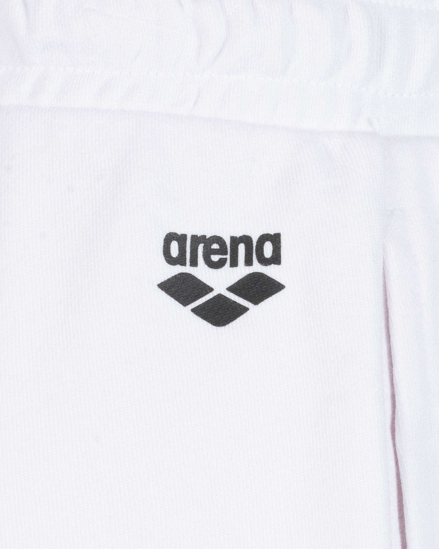 Páska Tuta Arena Jr AFG802S25G-050/001