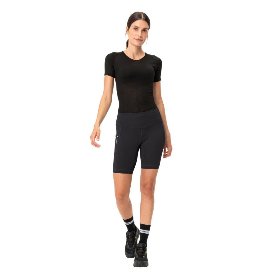 Scopi kurze Tights II Damen