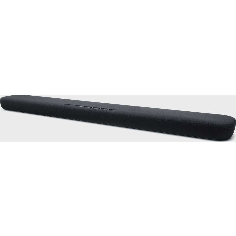 Yamaha Enterprise Sound Bar Soundbar (Bluetooth)