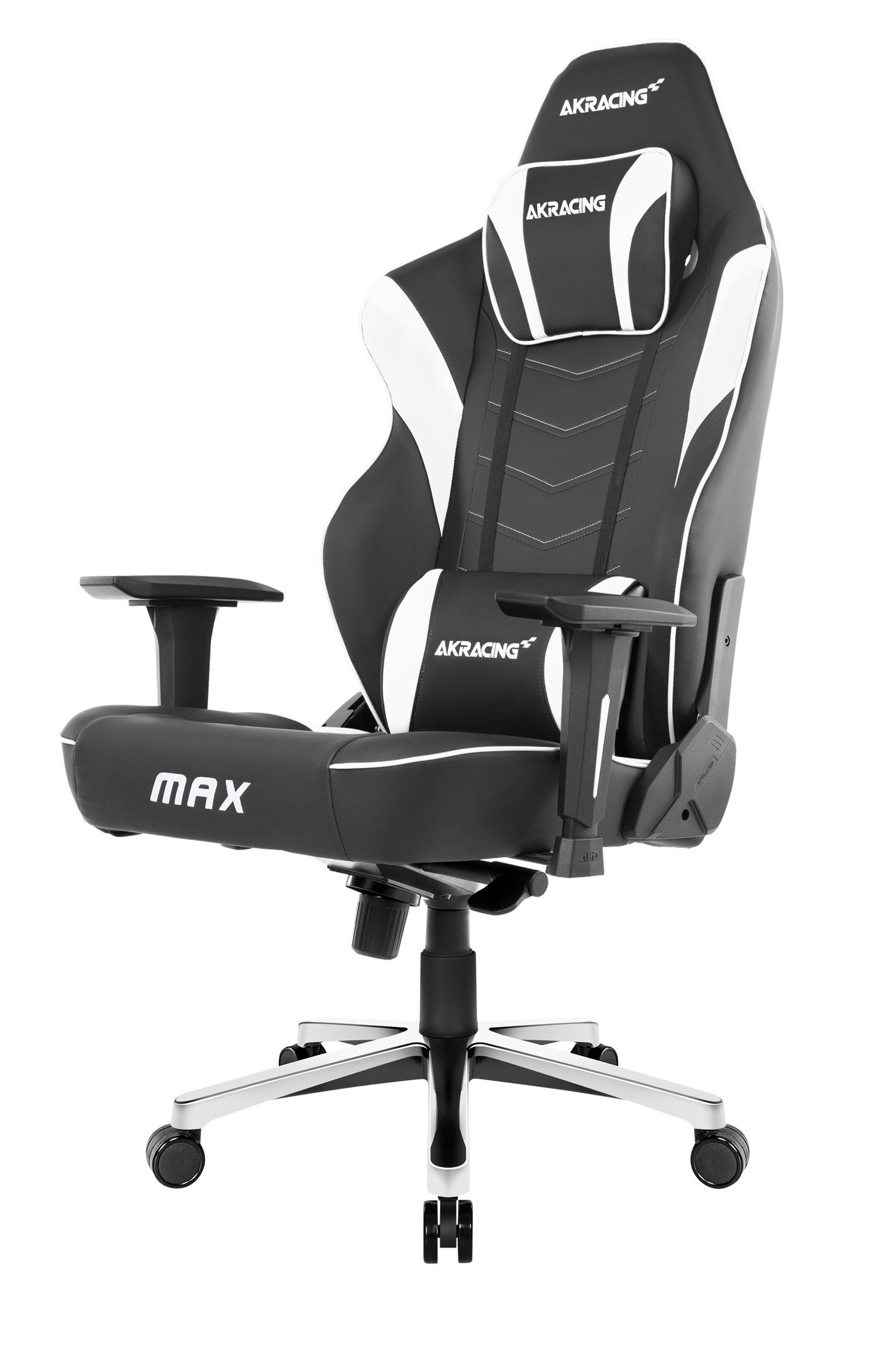 AKRacing Gaming-Stuhl 