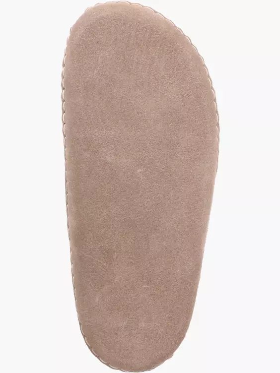 Rieker Damen Clogs